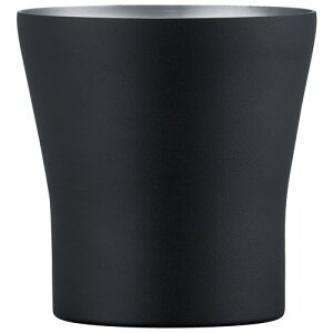 yMtgÊzs[RbN rA^u[420ml ubN ATD-42B(A5)