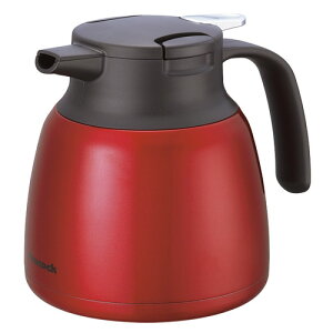 yMtgÊzs[RbN XeXnfB|bg1.0L bh AHR-100R(A5)