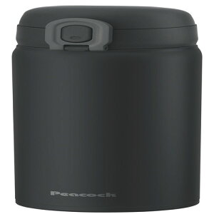 yMtgÊzs[RbN XeX}O{g ^b`^Cv500ml `R[O[ AKT-50HCH(A5)