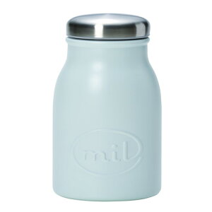 yMtgÊz~ }O{g350ml ~g MR-8292(A5)