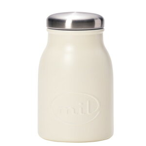 yMtgÊz~ }O{g350ml AC{[ MR-8293(A5)