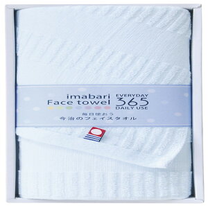 yEÊz365y2z tFCX^I u[ TQS0503211B(B5)