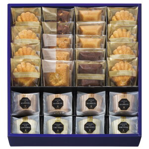 yEÊzu[~bV MtgZbg GFT-E(A3)