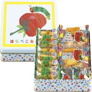 yEÊz͂؂ނ A\[g HA-20S(A4)