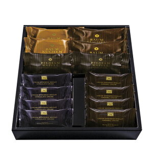 �y���������E������E�̂������z�������R���u �}�W�h�D�V���R���ďC �ĉَq�M�t�g MJY-20(A4)