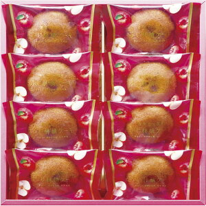 yEÊzЂƂƂ ʎՂ ӂьP[L RCB-10(A4)