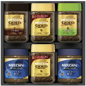 yEÊzlXJtF v~A M[\uR[q[ MtgZbg N50-AS(A4)