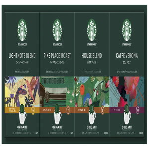 yEÊzX^[obNX IK~ p[\ihbv R[q[Mtg SBX-30B(A4)