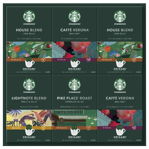 yEÊzX^[obNX IK~ p[\ihbv R[q[Mtg SBX-50B(B4)