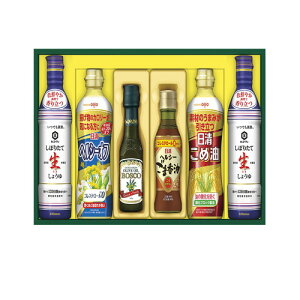 yEÊzICI wV[IC&傤Mtg NK-30(A3)