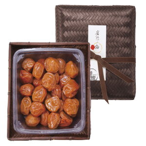 yEÊzy IBY썂~݂͂~|ē IMI-G700(A4)