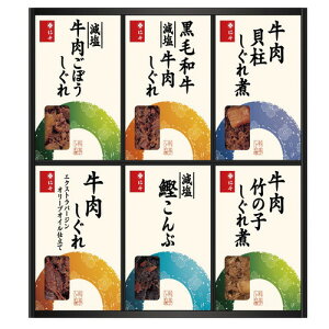 yEÊz`{X ϋl FA50(A3)