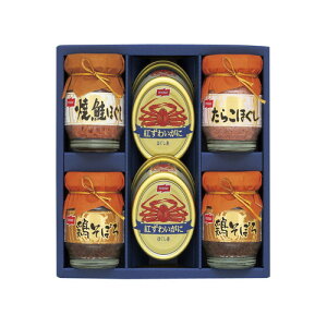 yEÊzjbXC rlMtgZbg BK-30C(B5)