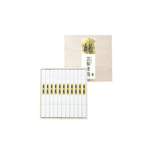 yEÊzO֑f 艄׎Oւ̔E זˁiVsWtj TBS-50L(A4)