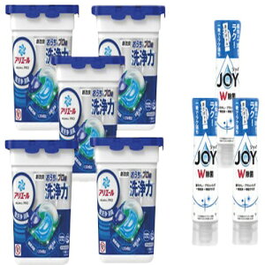 yEÊzP&G AG[WF{[vMtgZbg PGJA-50E(A4)
