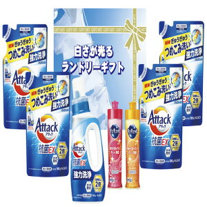 yEÊz郉h[Mtg AX-50B(B4)