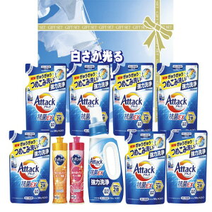 yEÊz郉h[Mtg AX-80B(B4)