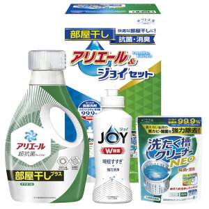 yEÊzMtgH[ AG[&WCZbg HAJ-15(A4)