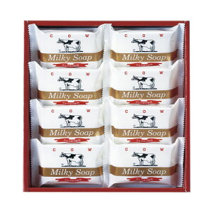 yEÊzΌ S[h\[v AG-10M(B5)