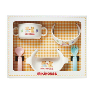 yEÊz~LnEX e[uEFAZbg 46-7152-689(A4)