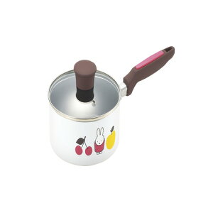 yEÊz~btB[ Ў16cm DB-305(A3)