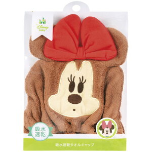 yEÊzfBYj[ z^ILbv ~j[}EX TOC11(B5)