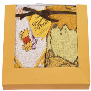 yEÊz܂̃v[ nj[v^ EHbV^I2P DP-3815(B5)