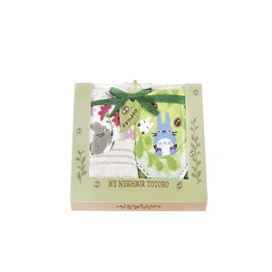 yEÊzƂȂ̃gg uX̂ЂȂڂvEHbV^I2P TT-7315(B5)