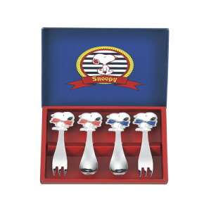 yEÊzXk[s[ Xv[&tH[N4P SN-138(A5)