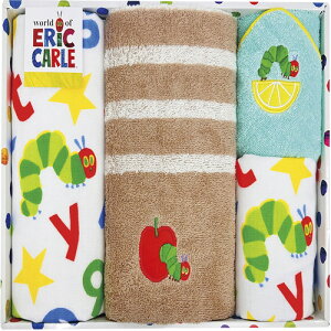 yEÊz͂؂ނ  ^IZbg HP300700(B4)