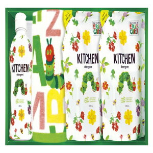 yEÊz͂؂ނ Lb`܃Zbg H-20AZ(A4)