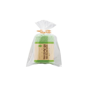 yEÊzNpX^I ^InJ` O[ CR23050