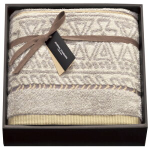 yEÊzW[i X^_[h t@j`[ NGXg oX^I FJS3062(A3)