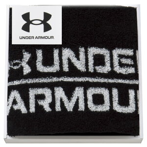 yEÊzA_[A[}[ tFCX^I UA-1511(A4)