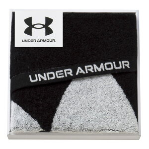 yEÊzA_[A[}[ X|[c^I UA-2011(A4)