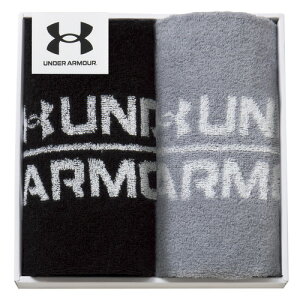 yEÊzA_[A[}[ tFCX^I2P UA-3011(A3)