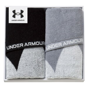 yEÊzA_[A[}[ X|[c^I2P UA-4011(A3)