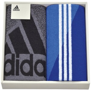 yEÊzAfB_X RNg tFCX^I2P AD-3090(A4)