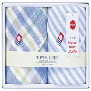 yEÊzQueenfs K[[&pC^InJ`2P u[ TQS1202103B(A5)