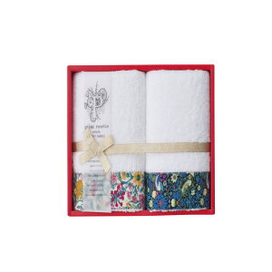 yEÊzprima rosette using by LIBERTY FABRICS tFCX^I2P CG[ElCr[ PR-2425-YN(B5)