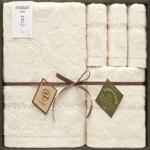 yEÊz^I O[[hGR[t ^IZbg GMT05240M(B4)