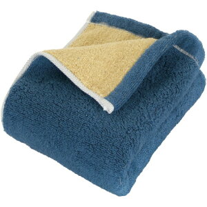 yEÊzDAILY PRAIRIE o[VutFCX^I lCr[/x[W COREV-F-NV