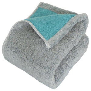 yEÊzDAILY PRAIRIE o[Vun[toX^I O[/^[RCY COREV-HB-TQ