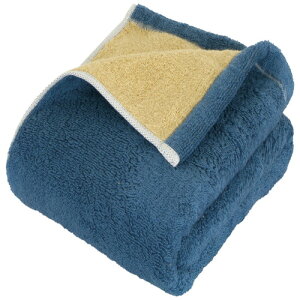 yEÊzDAILY PRAIRIE o[Vun[toX^I lCr[/x[W COREV-HB-NV