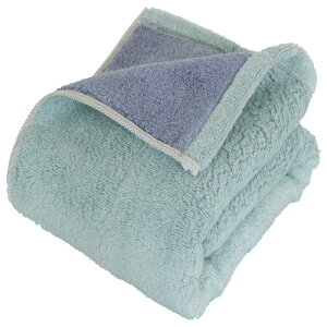 yEÊzDAILY PRAIRIE o[Vun[toX^I ~g/u[ COREV-HB-BL