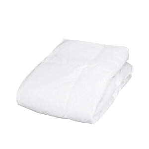 【送料無料・包装無料・のし無料】nishikawa 制菌加工生地使用 羽毛肌掛けふとん KE04250501