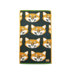 yEÊz_ts[X uACY XLj[^I Č 0765001500