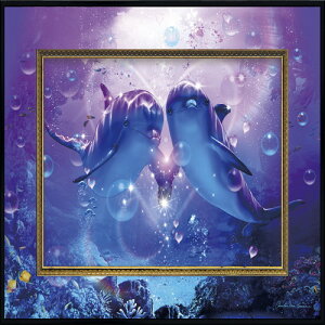 yEÊzNX`E[XEbZ rbOA[g htBRpjI CL-08013(A3)