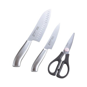 yEÊzv~I I[XeX&Lb` 3_Zbg 31813(A4)