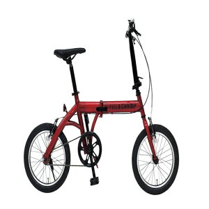 yEÊztB[h`v 16C` ܂肽ݎ]RD MG-FCP16RD